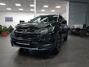 Сервисный центр Honda CR-V: фото работ автосервиса ДжапСервис в Москве №2 Сервисный центр Honda CR-V: фото работ автосервиса ДжапСервис в Москве №2