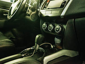 Ремонт электрооборудования Mitsubishi ASX: фото работ автосервиса ДжапСервис в Москве №2 Ремонт электрооборудования Mitsubishi ASX: фото работ автосервиса ДжапСервис в Москве №2