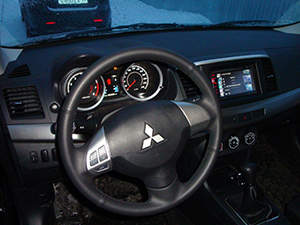 Сервисный центр Mitsubishi Lancer: фото работ автосервиса ДжапСервис в Москве №1 Сервисный центр Mitsubishi Lancer: фото работ автосервиса ДжапСервис в Москве №1